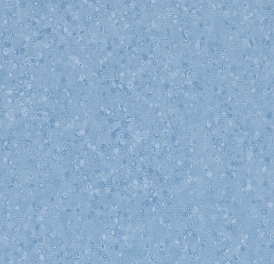 Forbo Sphera Element China Blue 50037 vinyl flooring sample