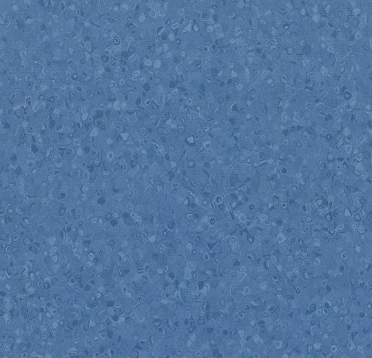 Forbo Sphera Element Blueberry 50038 sheet vinyl flooring sample