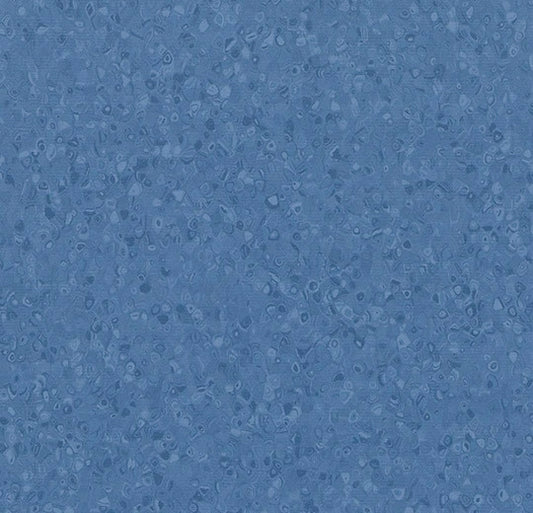 Forbo Sphera Element Blueberry 50038 Vinyl Flooring | Trade Prices