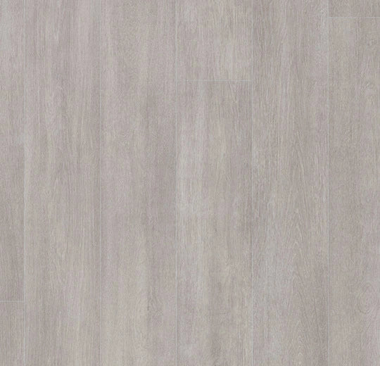 Forbo Novilon Viva Greywash Oak 5781 Cushion Vinyl