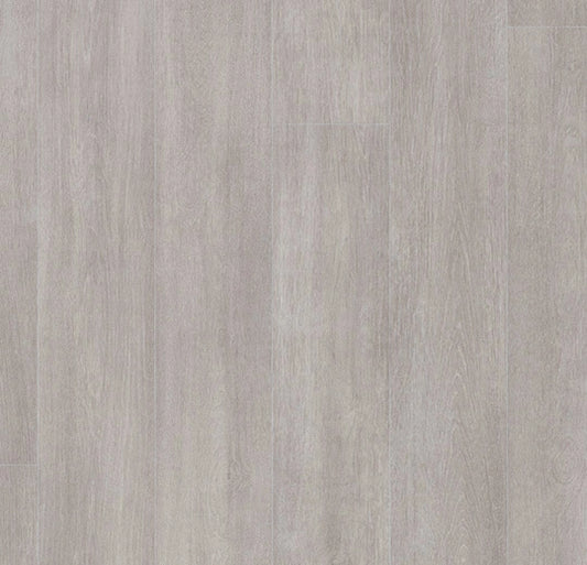 Forbo Novilon Viva Greywash Oak 5781 Cushion Vinyl