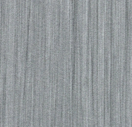 Forbo Flotex Seagrass Planks Seagrass Pearl 111001 Flocked Plank