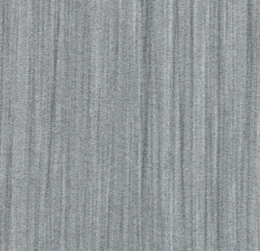 Forbo Flotex Seagrass Planks Seagrass Pearl 111001 Flocked Plank