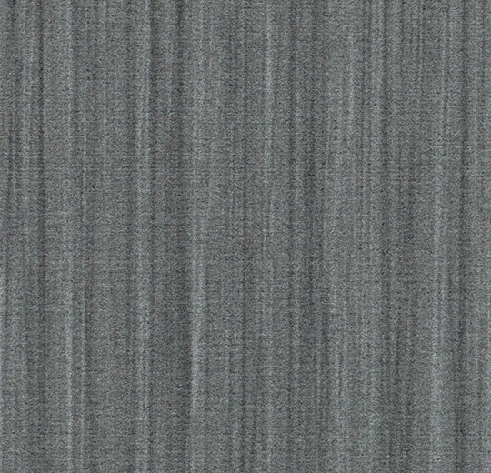 Forbo Flotex Seagrass Planks Seagrass Cement 111002 Flocked Plank