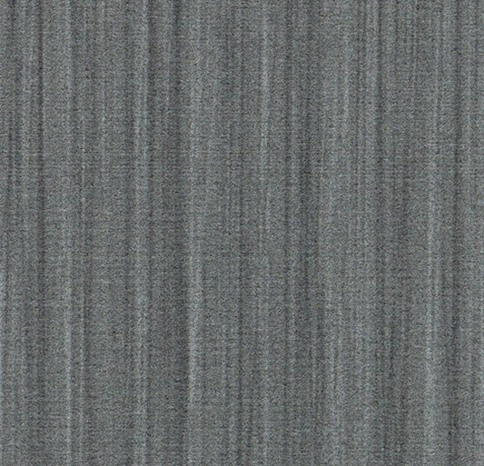 Forbo Flotex Seagrass Planks Seagrass Cement 111002 Flocked Plank