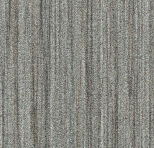 Forbo Flotex Seagrass Planks Seagrass Almond 111003 Flocked Plank