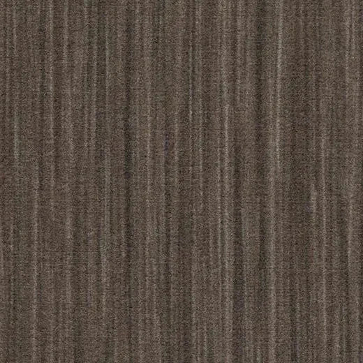 Forbo Flotex Seagrass Planks Seagrass Walnut 111005 Flocked Plank | Trade Prices