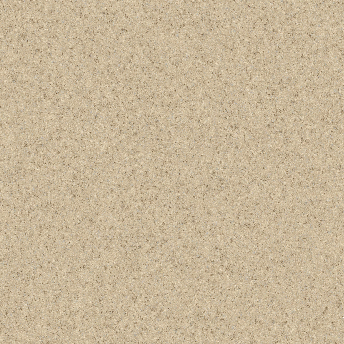 Polyflor Polysafe Stone fx PUR Copal 4046 safety flooring sample