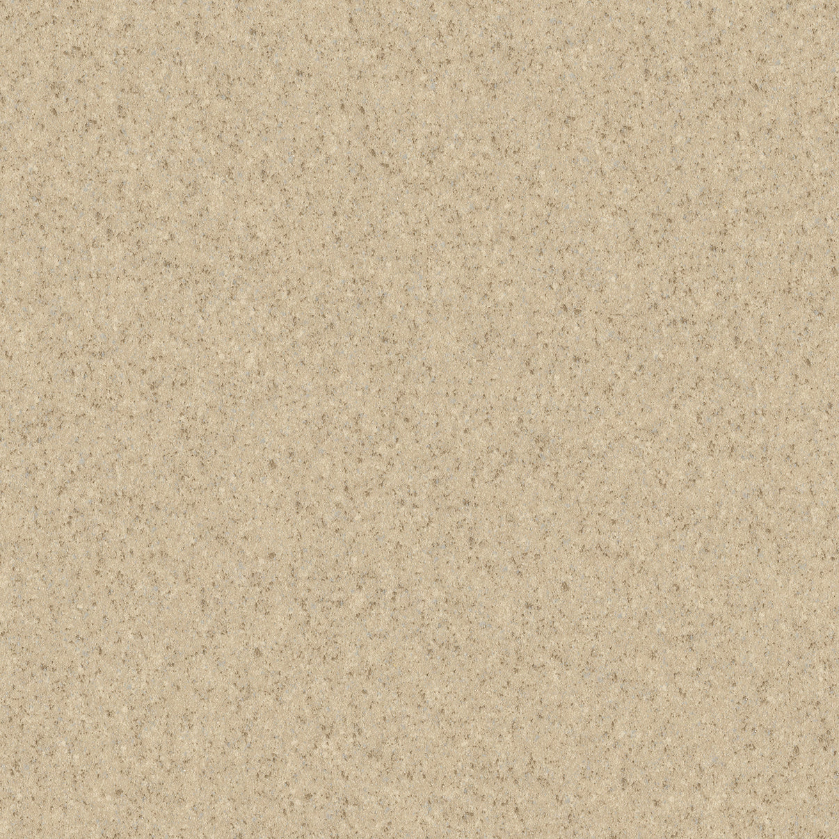 Polyflor Polysafe Stone fx PUR Copal 4046 safety flooring sample