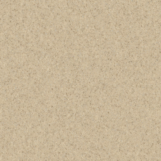 Polyflor Polysafe Stone fx PUR Copal 4046 Safety Flooring | Trade Prices