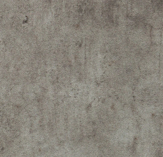 Forbo Flotex Concrete Planks Concrete Cloud 139001 Flocked Plank