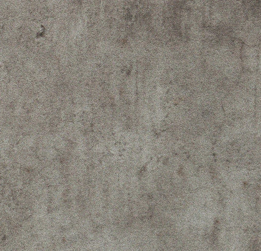 Forbo Flotex Concrete Planks Concrete Cloud 139001 Flocked Plank