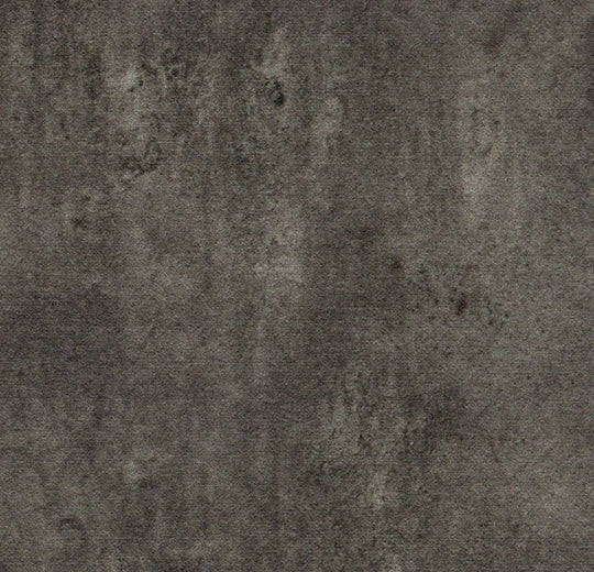 Forbo Flotex Concrete Planks Concrete Thunder 139002 Flocked Plank