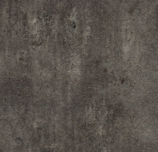 Forbo Flotex Concrete Planks Concrete Thunder 139002 Flocked Plank
