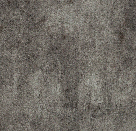 Forbo Flotex Concrete Planks Concrete Smoke 139003 Flocked Plank