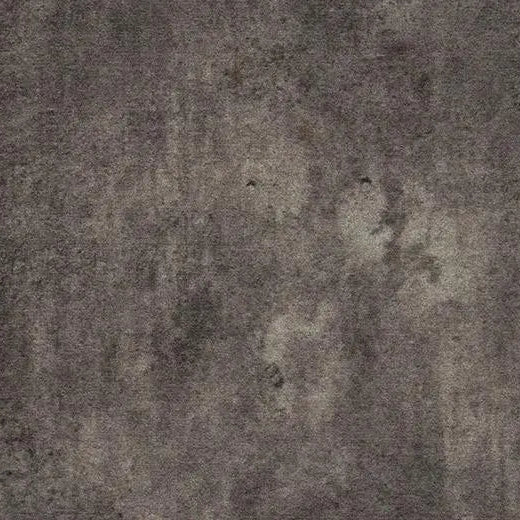 Forbo Flotex Concrete Planks Concrete Storm 139004 Flocked Plank | Trade Prices