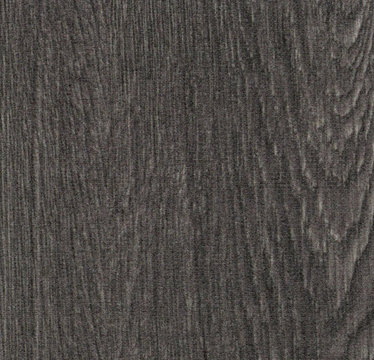 Forbo Flotex Wood Planks Black Wood 151001 flocked plank