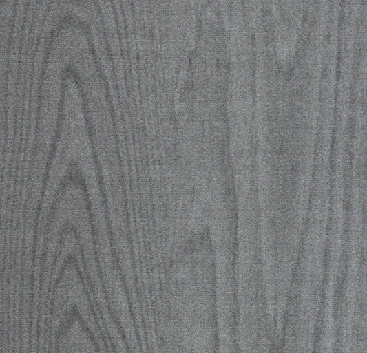 Forbo Flotex Wood Planks Grey Wood 151002 flocked plank