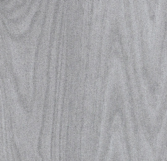 Forbo Flotex Wood Planks Silver Wood 151003 Flocked Plank