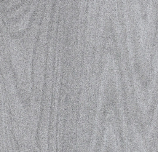 Forbo Flotex Wood Planks Silver Wood 151003 Flocked Plank