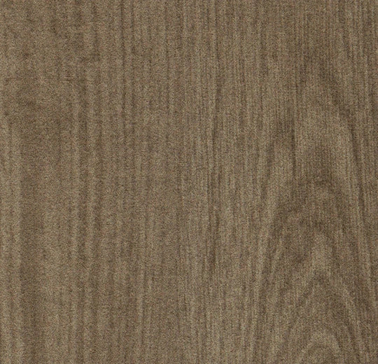 Forbo Flotex Wood Planks American Wood 151004 Flocked Plank
