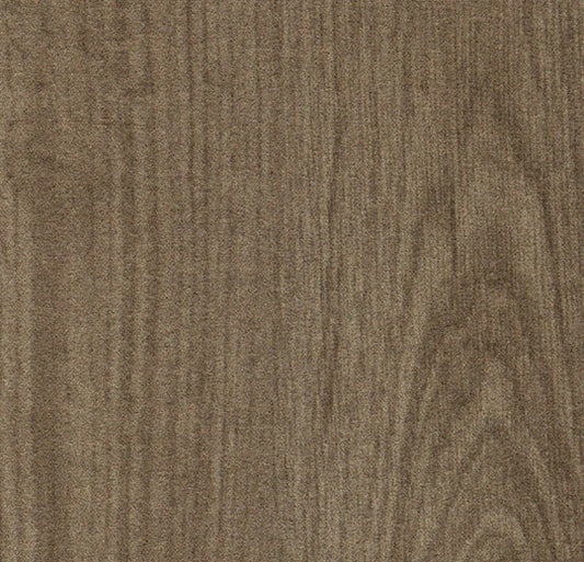 Forbo Flotex Wood Planks American Wood 151004 Flocked Plank