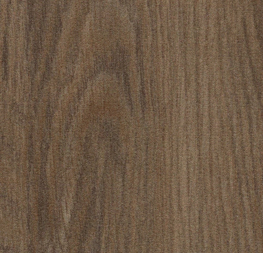 Forbo Flotex Wood Planks Antique Wood 151006 Flocked Plank