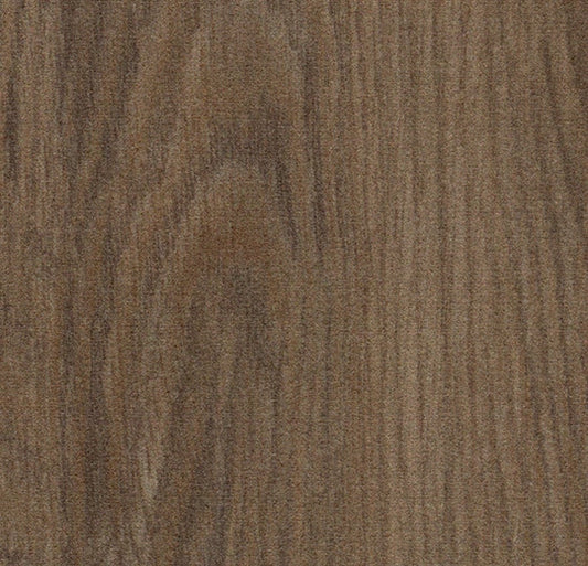 Forbo Flotex Wood Planks Antique Wood 151006 Flocked Plank