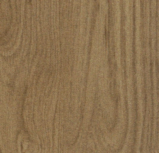 Forbo Flotex Wood Planks English Wood 151007 Flocked Plank