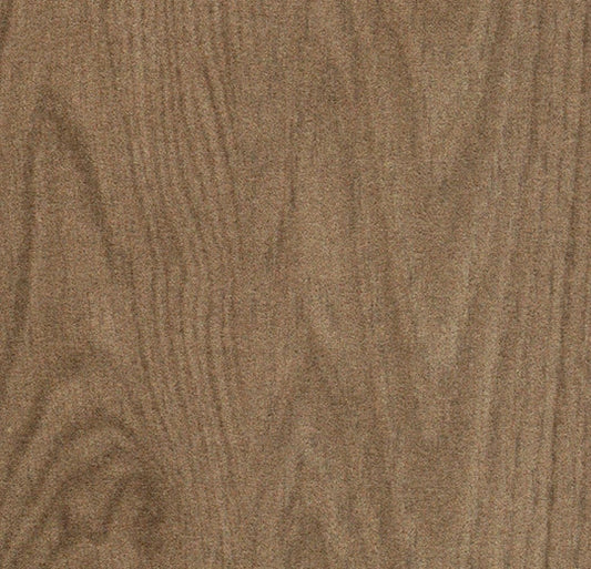 Forbo Flotex Wood Planks Rustic Wood 151008 Flocked Plank