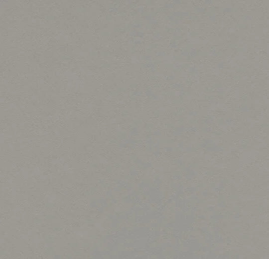 Forbo Marmoleum Solid Walton Alloy 3367