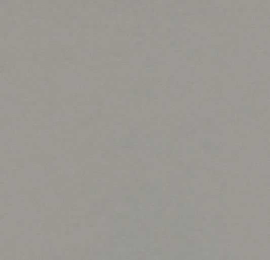 Forbo Marmoleum Solid Walton Alloy 3367
