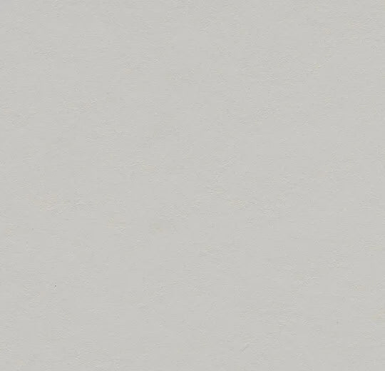 Forbo Marmoleum Solid Walton Titanium 3369