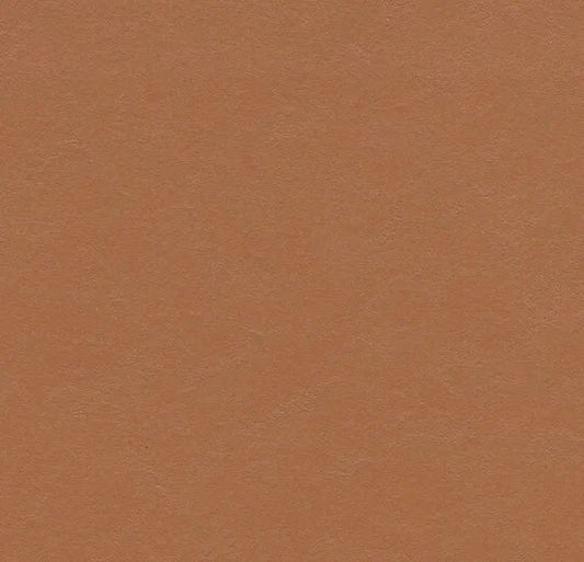 Forbo Marmoleum Solid Walton Terracotta 3370