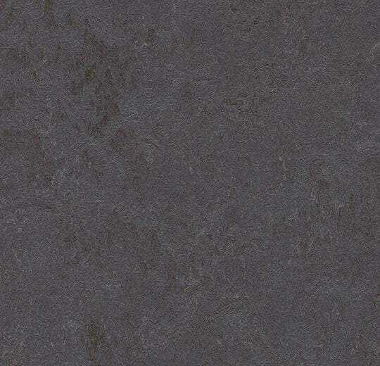 Forbo Marmoleum Solid Concrete Cosmos 3725