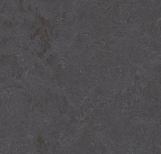 Forbo Marmoleum Solid Concrete Cosmos 3725