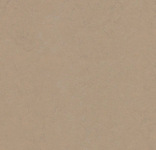 Forbo Marmoleum Solid Concrete Drift 3727