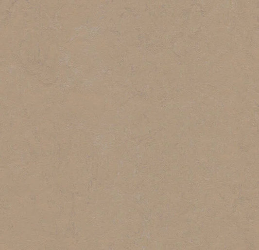 Forbo Marmoleum Solid Concrete Drift 3727