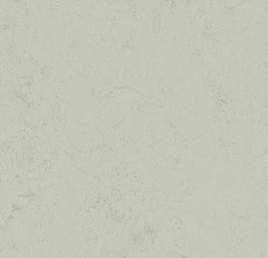 Forbo Marmoleum Solid Concrete Asteroid 3732