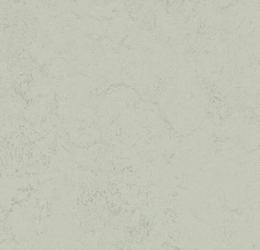 Forbo Marmoleum Solid Concrete Asteroid 3732