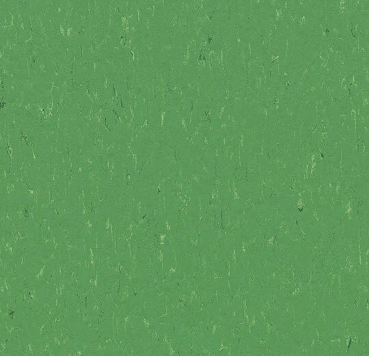 Forbo Marmoleum Solid Piano Nettle Green 3647