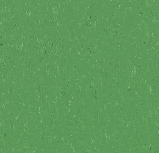Forbo Marmoleum Solid Piano Nettle Green 3647