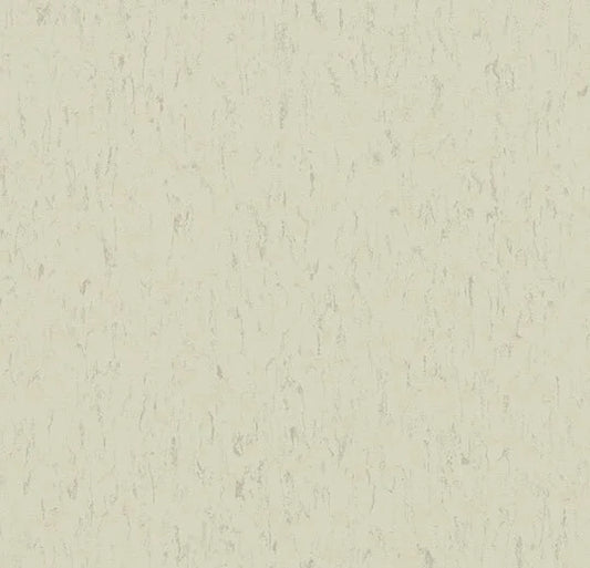 Forbo Marmoleum Solid Piano Polar Bear 3650