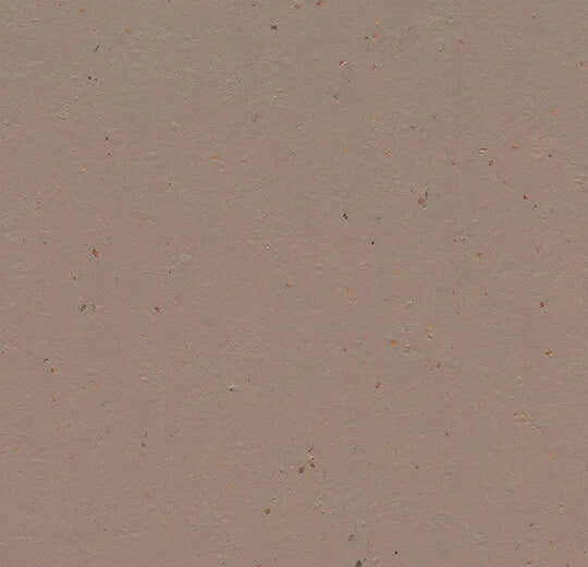 Forbo Marmoleum Cocoa Milk Chocolate 3580