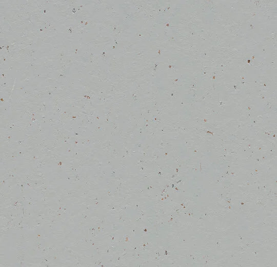 Forbo Marmoleum Cocoa Earl Grey Chocolate 3582