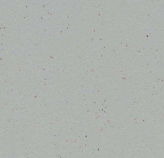 Forbo Marmoleum Cocoa Earl Grey Chocolate 3582