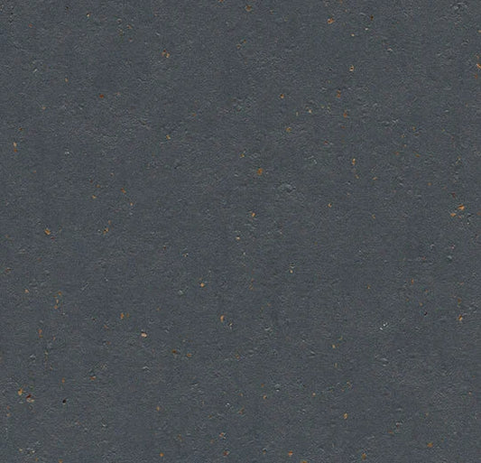 Forbo Marmoleum Cocoa Chocolate Blues 3583
