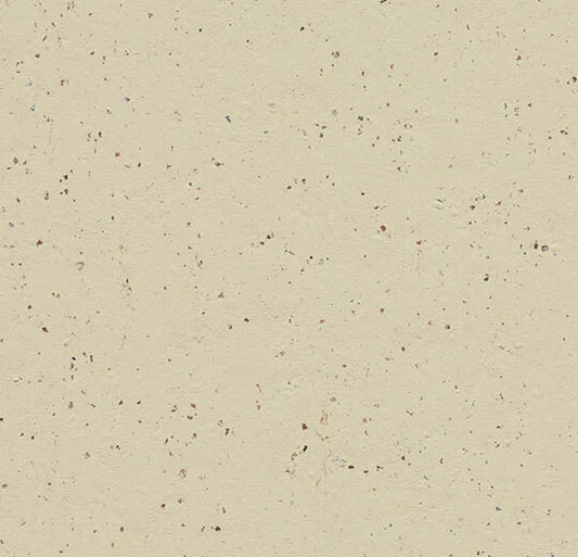 Forbo Marmoleum Cocoa White Chocolate 3584