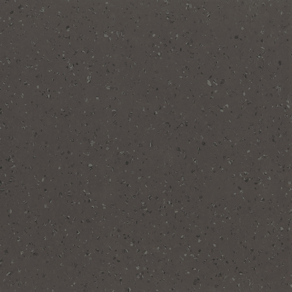 Polyflor Palettone PUR DeepSpace 8609 commercial vinyl sample