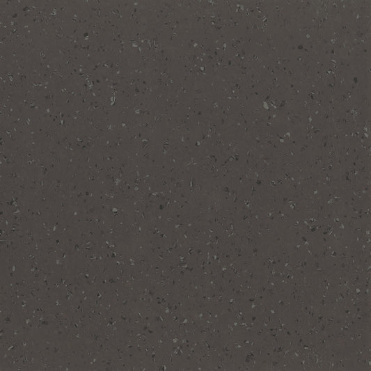 Polyflor Palettone PUR DeepSpace 8609 Commercial Vinyl | Trade Prices
